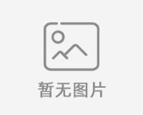 仲巴抖音图文代运营服务